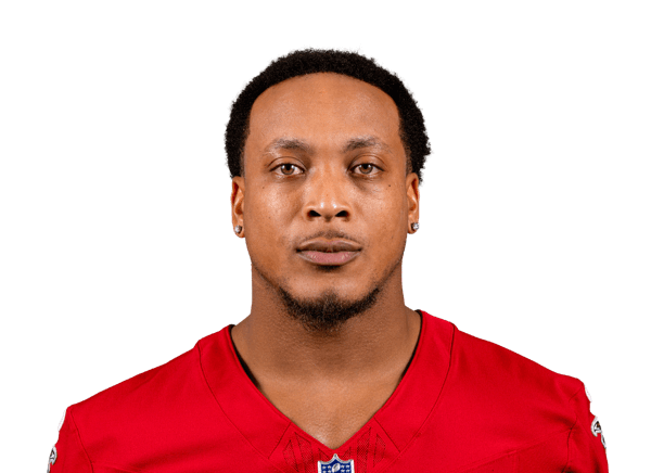 Mike Hughes