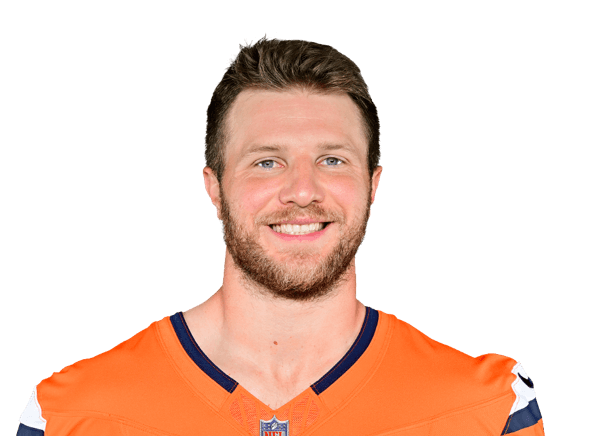 Adam Trautman
