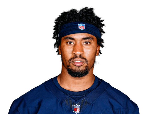 Maurice Alexander
