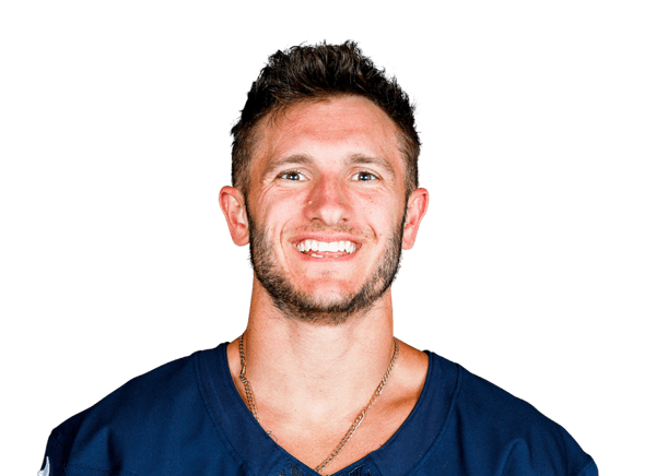 Scotty Miller