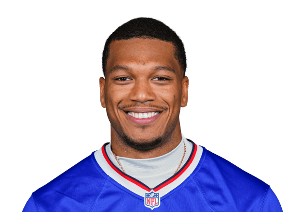 DJ Moore