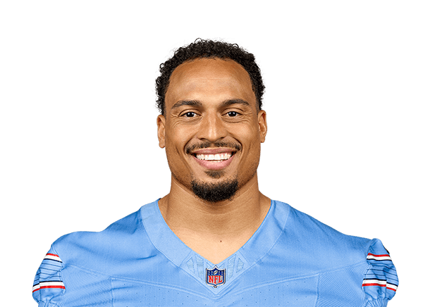 Isaiah Oliver