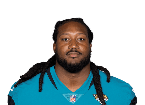 DaVon Hamilton