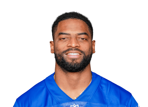 Darius Slayton