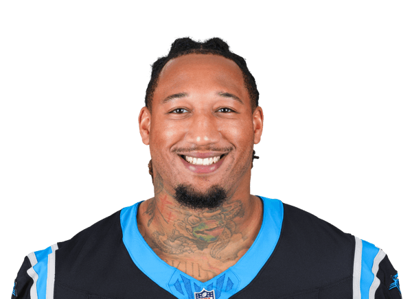 Trevis Gipson