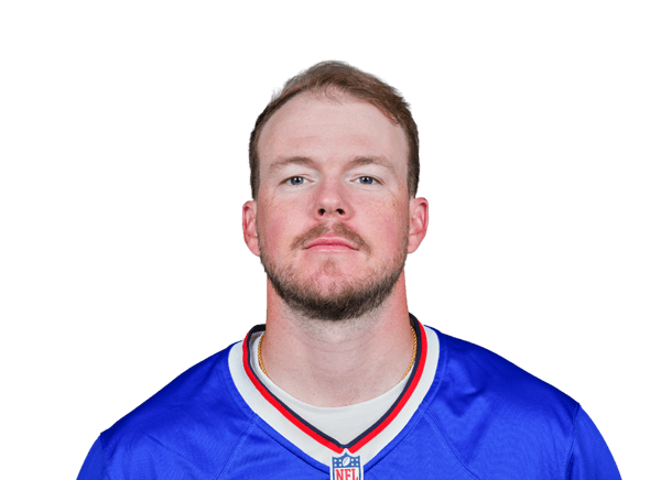 Tyler Bass