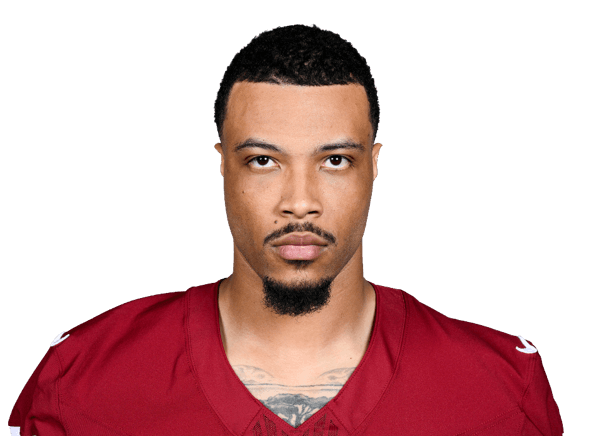 Lawrence Cager