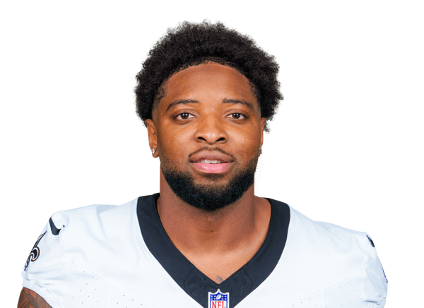 Anfernee Jennings