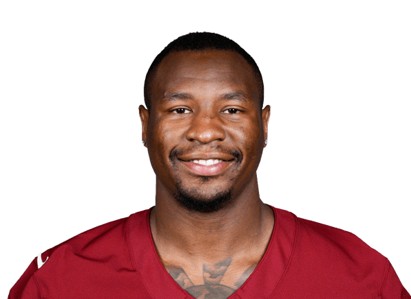 Dorance Armstrong