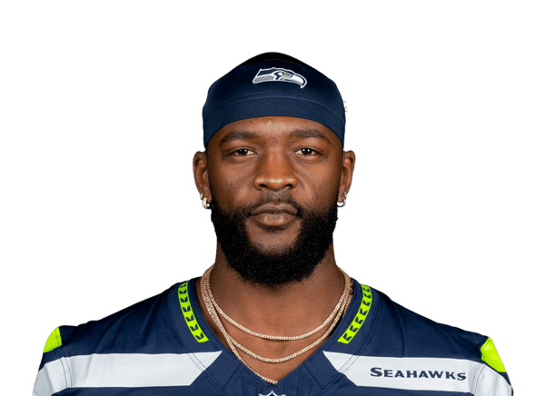 Irv Charles