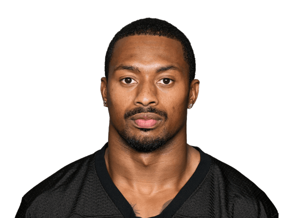 DeShon Elliott
