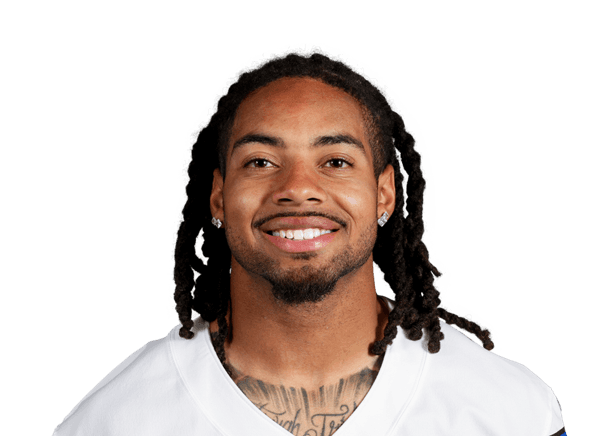 P.J. Locke