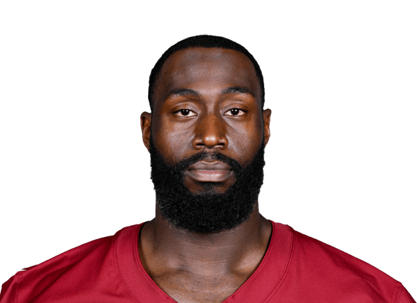 Charles Omenihu