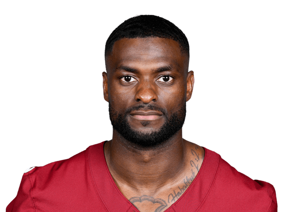 Van Jefferson