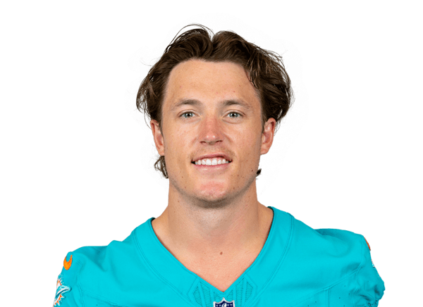 Zayne Anderson