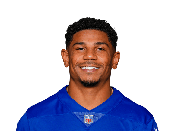Elijah Campbell