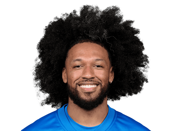 Khalil Dorsey