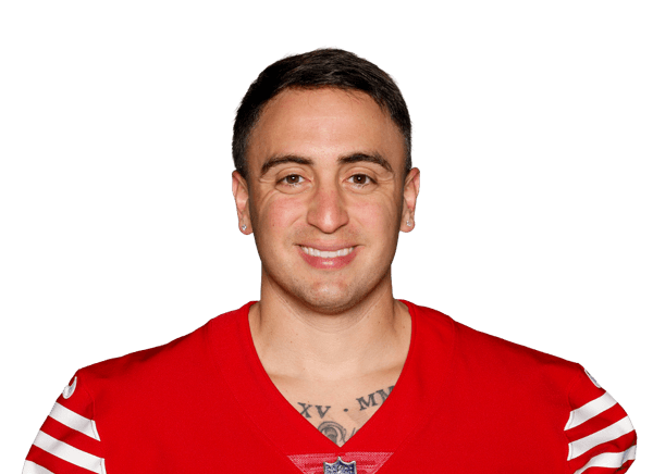 Eddy Pineiro