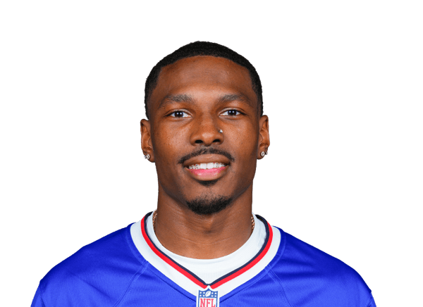 Mecole Hardman Jr.