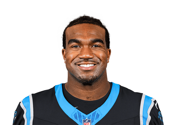 Tyrel Dodson