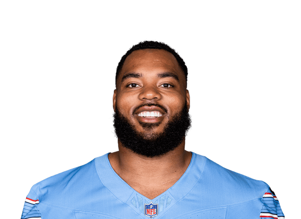 Jeffery Simmons