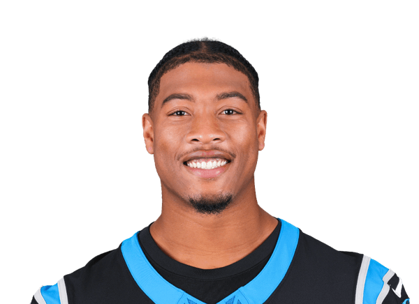 Isaiah Simmons