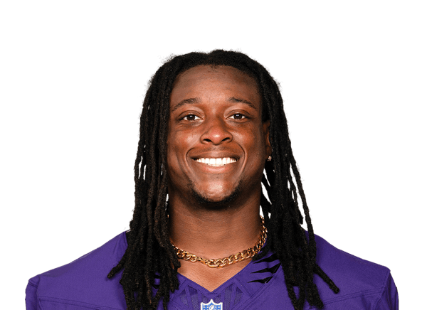 K'Von Wallace