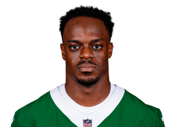 Kene Nwangwu