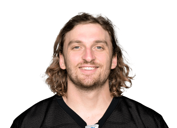 Ben Skowronek