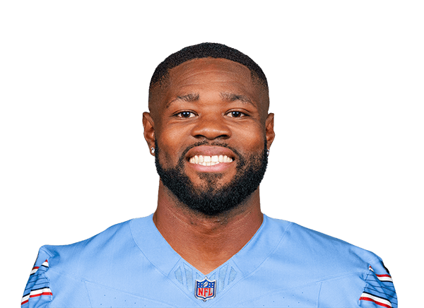 Terrell Burgess