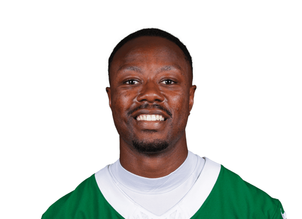 Brandon Stephens