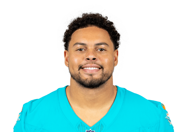 Cameron Goode