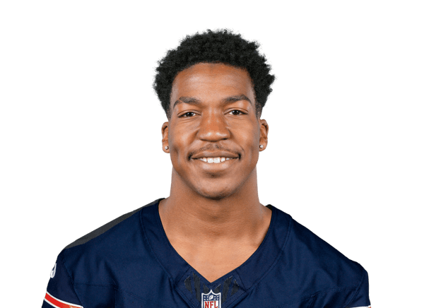 Brittain Brown