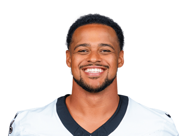 Noah Fant
