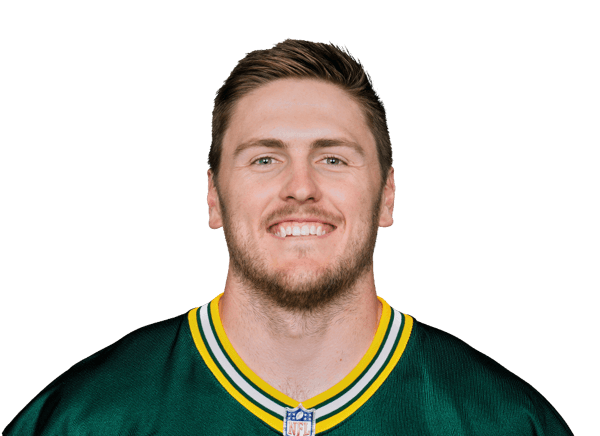 Nick Niemann