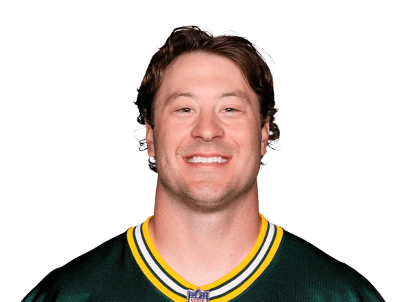 Kristian Welch