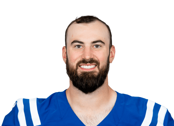 Sean McKeon