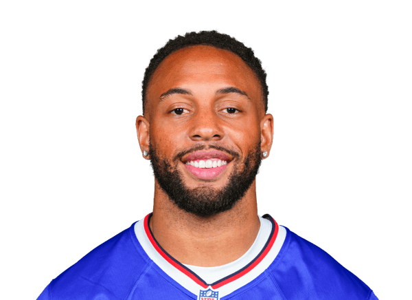 Jalen Virgil