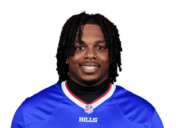 Greg Dortch