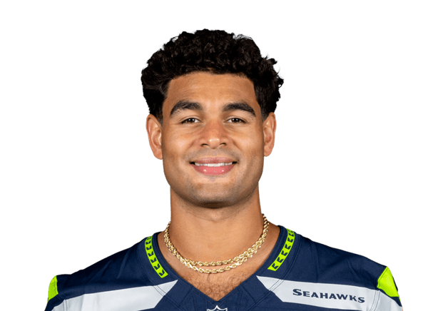 Chazz Surratt