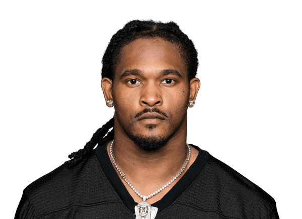 Rico Dowdle