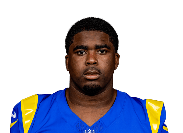 Keir Thomas II