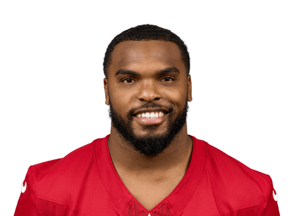 Devin Duvernay
