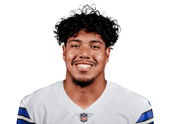Elijah Garcia