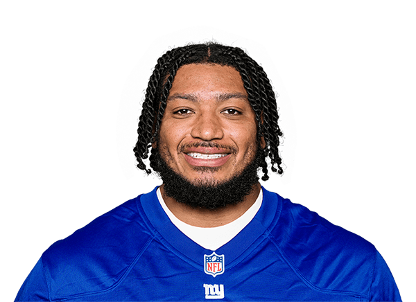 Malik Harrison
