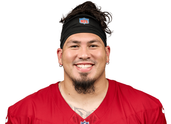 Roy Lopez