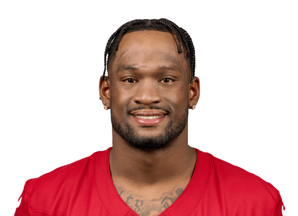 Mack Wilson Sr.