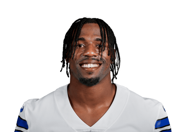 Jalen Thompson