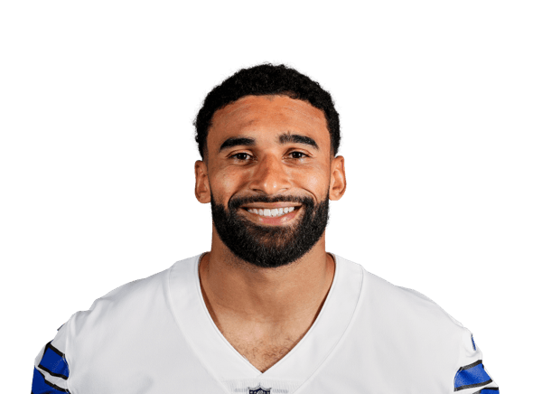 Curtis Robinson