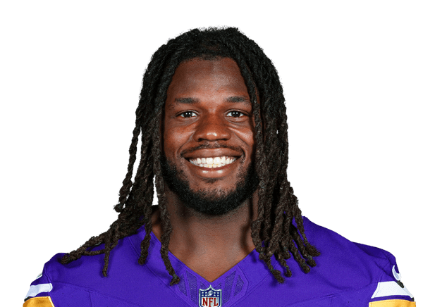 Joshua Metellus